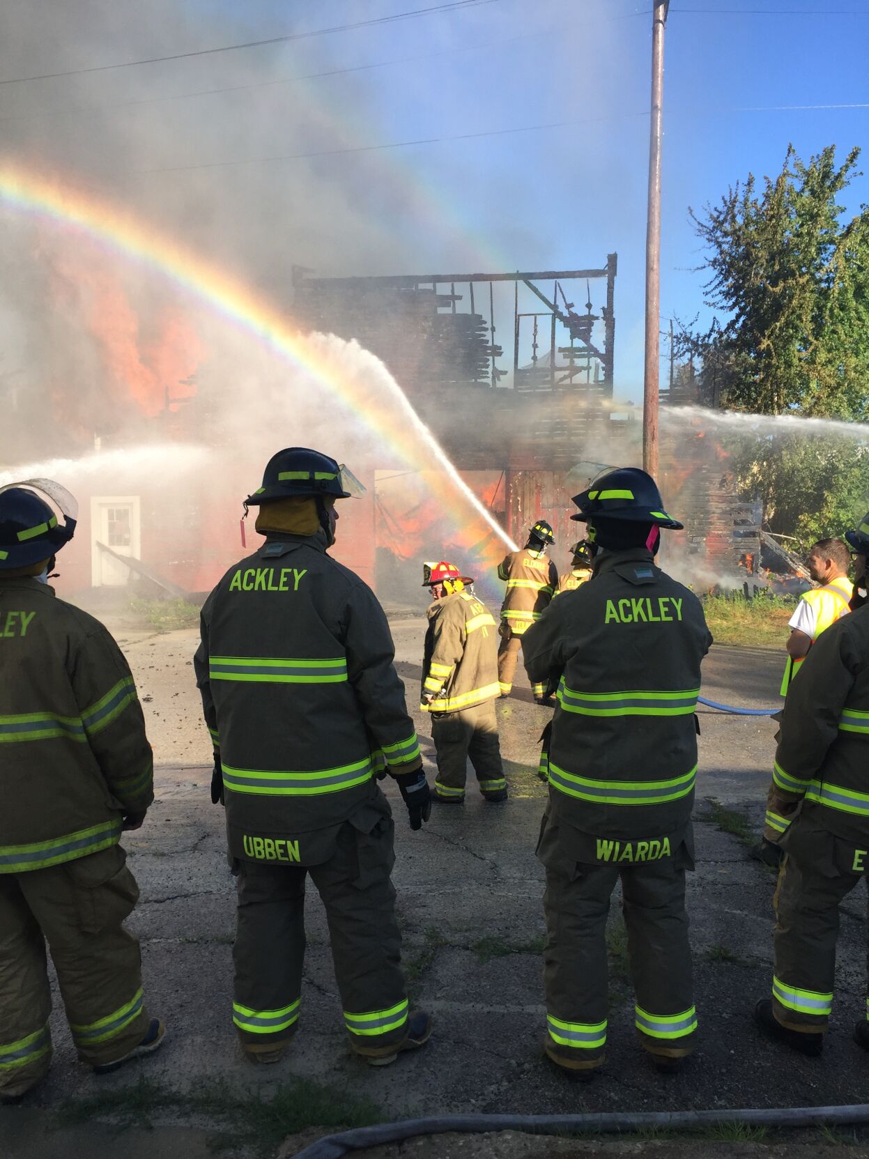 Fire_1744.JPG